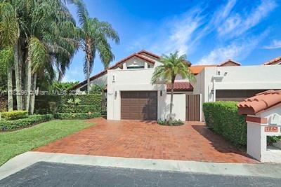 Building Photo - 7867 SW 89th Ln