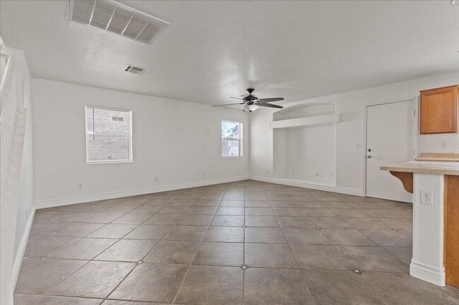Building Photo - Status: Accepting Application