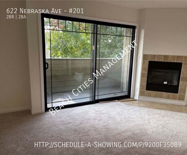 Building Photo - Beautiful 2 Bedroom, 2 Bathroom with 2 Ass...