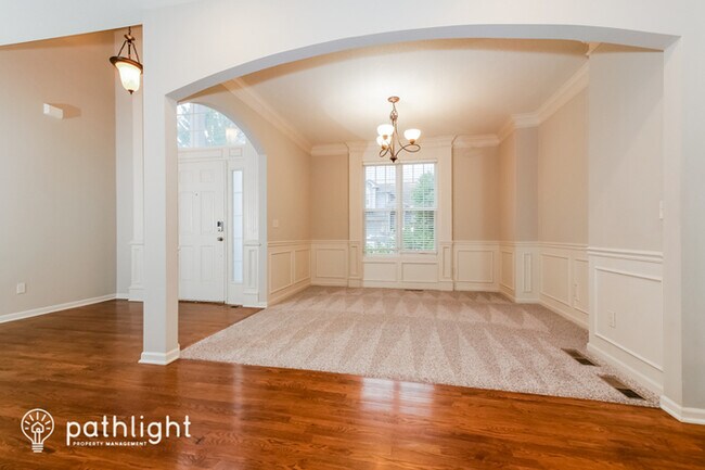 Building Photo - 10117 Miller Lane, Kansas City, KS, 66109