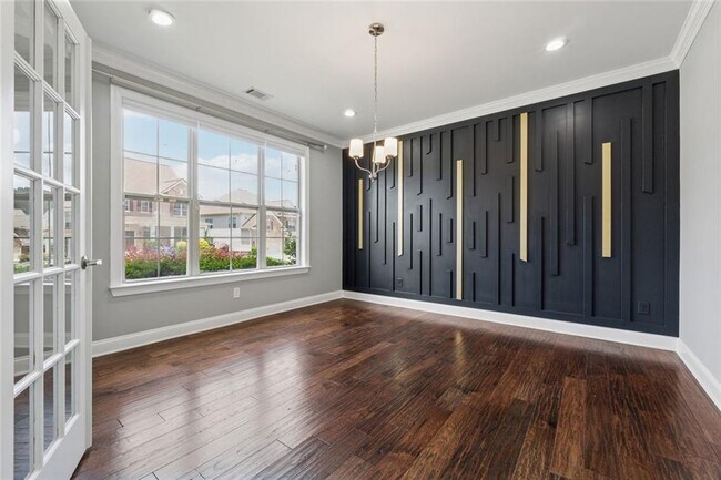 Foto del edificio - 655 Bell Creek Rd