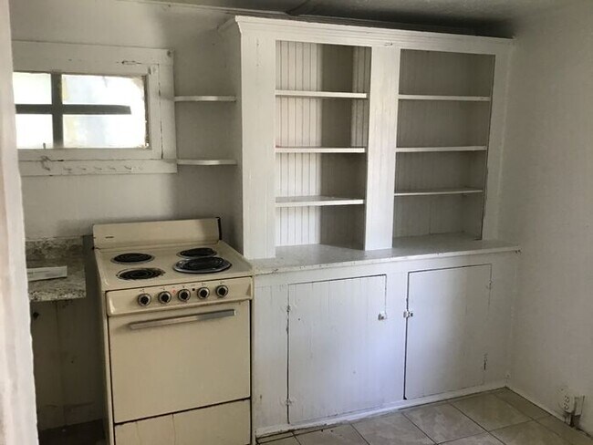 Foto del edificio - 532 Foote Ct