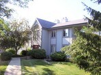 Primary Photo - 6748 Jacobs Way