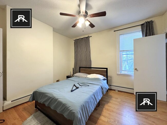 Building Photo - 1 bedroom in Brookline MA 02445