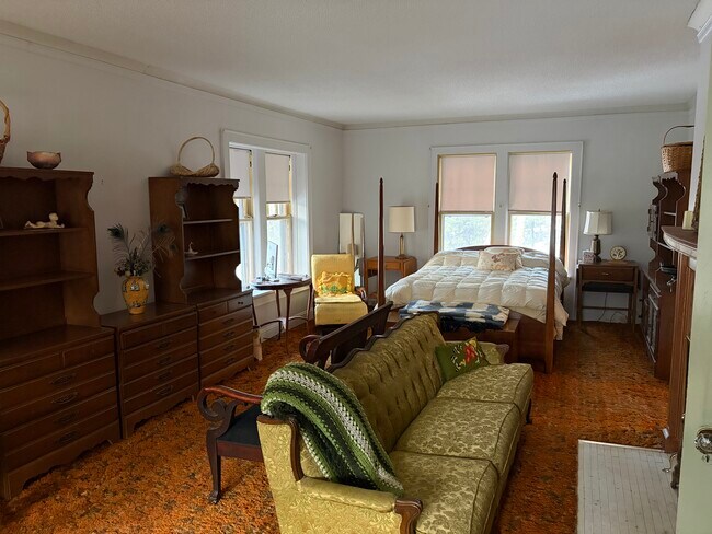 Foto del edificio - 3901 Greysolon Rd