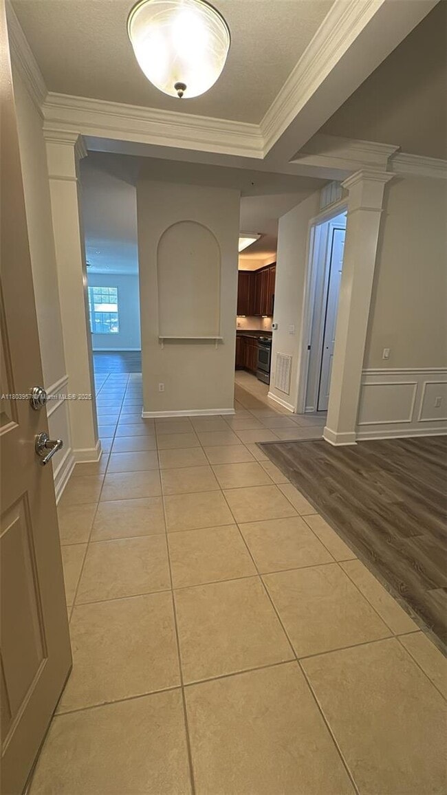 Building Photo - 3356 Robert Trent Jones Dr