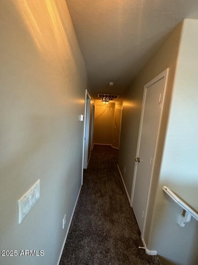 Building Photo - 23811 W Desert Bloom St