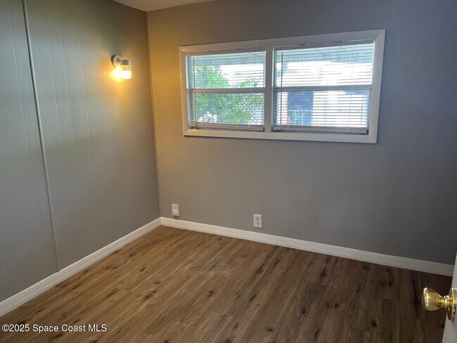 Foto del edificio - 2556 Haverhill Rd NE
