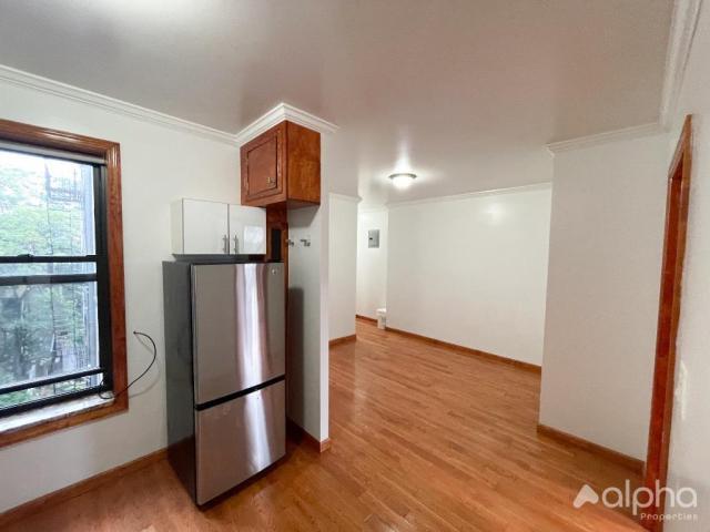 Foto del edificio - 1 bedroom in NEW YORK NY 10029