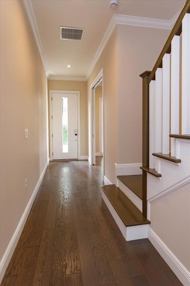 Building Photo - Modern Style Winter Park Home