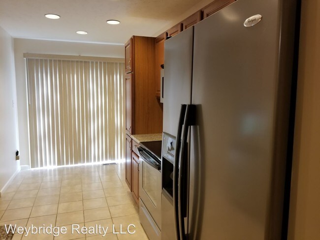 Foto del edificio - 3 br, 2.5 bath House - 9821 Timbers Drive