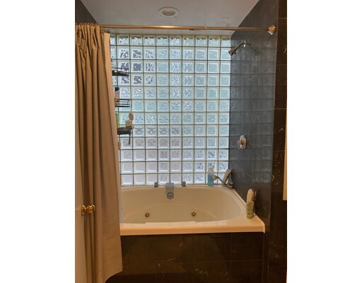 Foto del edificio - 51 Telegraph St