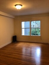 Building Photo - 625 Leavenworth St