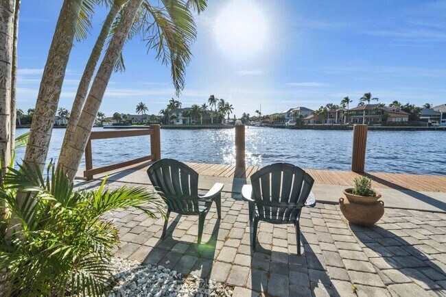 Foto del edificio - 3114 S Ocean Blvd