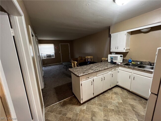 Foto del edificio - 154 Woodbury St