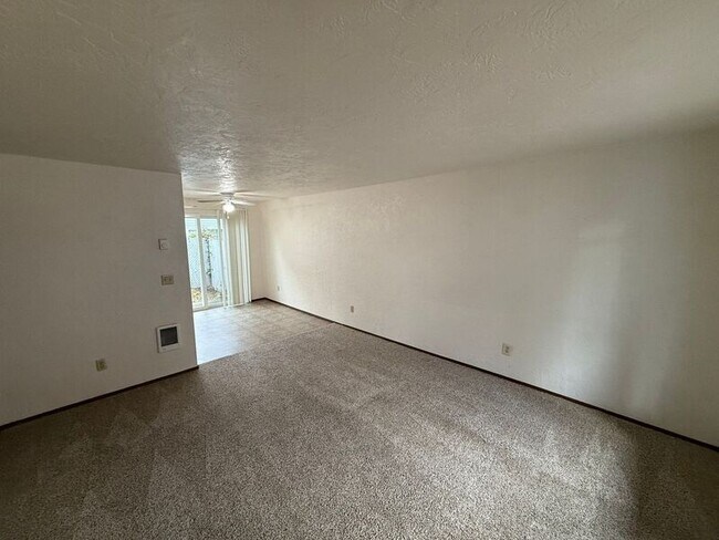 Foto del edificio - 2501 SW Pickford St