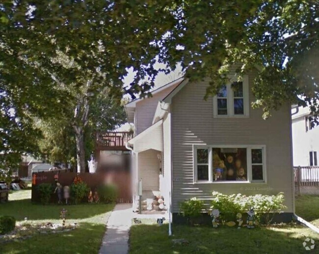Houses For Rent In Sheboygan Wi