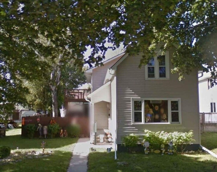 1910 N 20th St, Sheboygan, WI 53081 House Rental in Sheboygan, WI