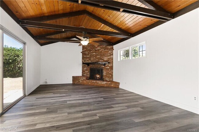 Building Photo - 3 br, 2 bath House - 6229 Platt Ave