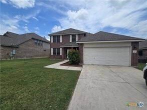 Building Photo - 2043 Carlisle Castle Dr
