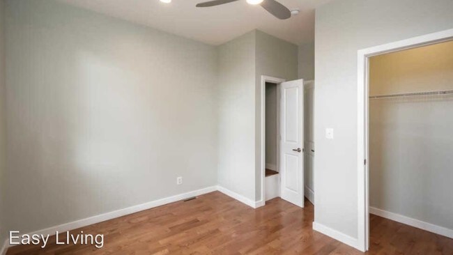 Foto del edificio - 1831 N 5th St