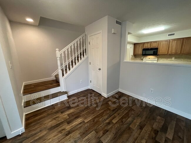 Building Photo - 3094 Wildcat Ln