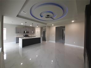 Foto del edificio - 1121 Austin St