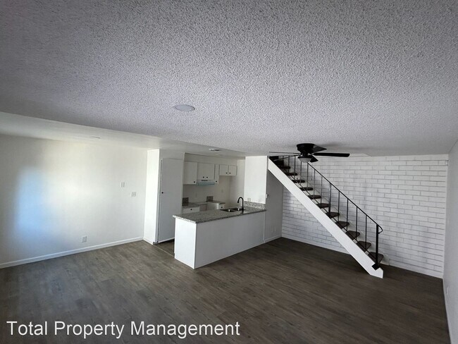 Foto del edificio - 2 br, 1 bath House - 4936 N. Holt Ave. #103