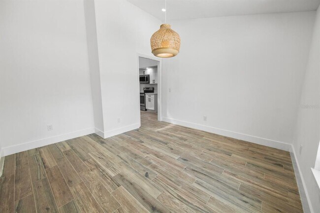 Foto del edificio - 3865 Donna Lynn Ln