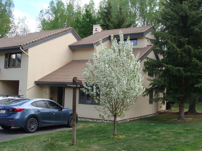 Foto del edificio - 264 Eagle Dr