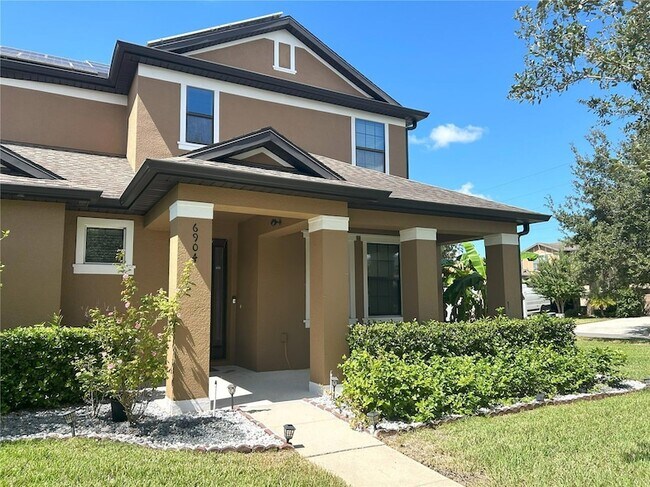 Foto del edificio - 6904 Corley Ave