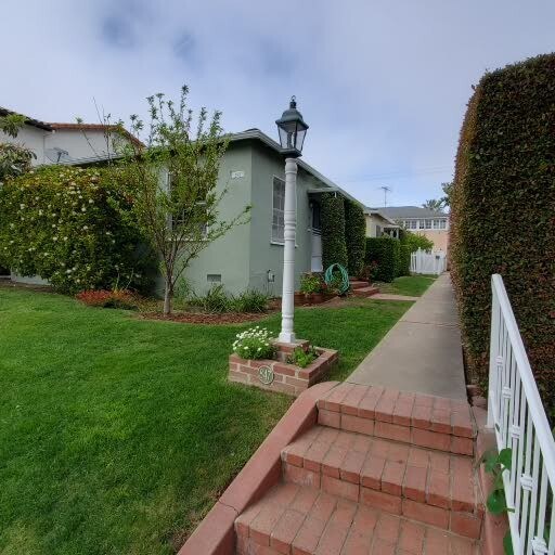 edificio - 847 12th St