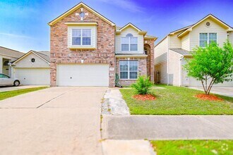 Building Photo - 13330 Vineyard Falls Dr