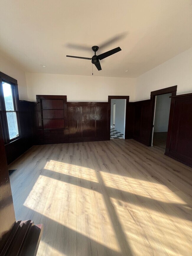 Foto del edificio - 4 Bedroom Home Move in Ready!!!