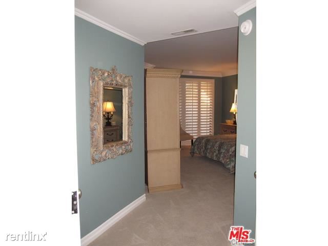Foto del edificio - 4785 Park Encino Ln