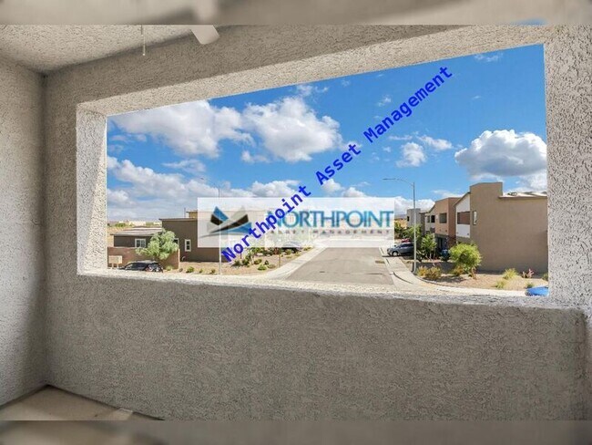 Foto del edificio - 8224 Vino Merlot Ave