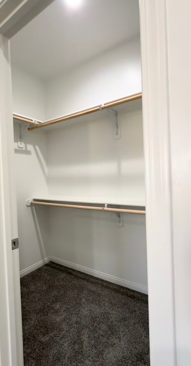 Foto del edificio - 5016 Connecticut Way