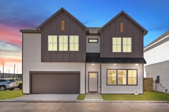 Building Photo - 6702 Metro Blvd