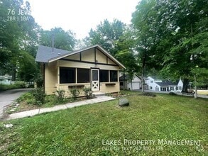 Building Photo - 76 Jewell Dr