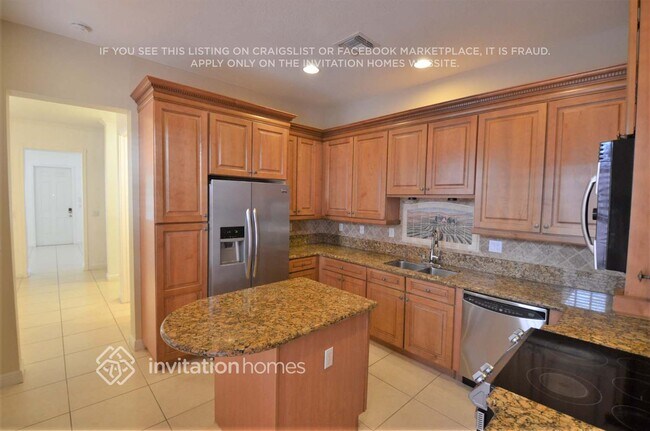 Foto del edificio - 8306 NW 7th Ct