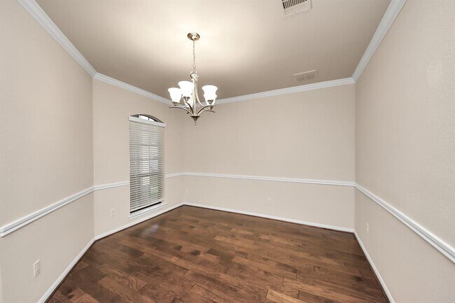Foto del edificio - 5038 Gold Haven Dr