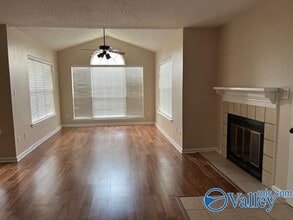 Building Photo - 167 Waters Edge Ln