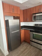 Building Photo - 111 E Flagler St