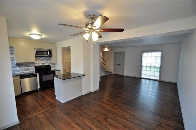 Building Photo - 6015 Reiger Ave