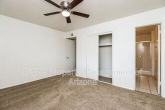 Building Photo - 810 E Colter St