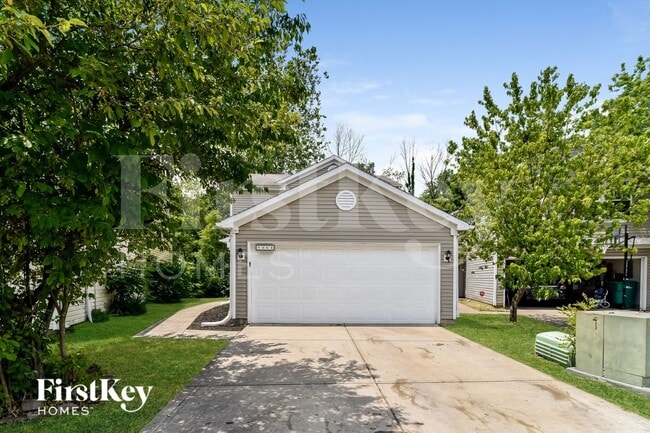 Building Photo - 5264 Austral Dr