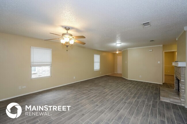 Foto del edificio - 5712 Ainsdale Dr