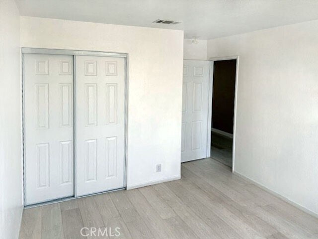 Foto del edificio - 14174 Dartmouth St