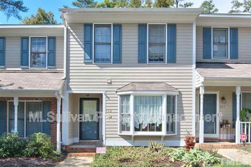 Primary Photo - 118 Forest Oaks Dr