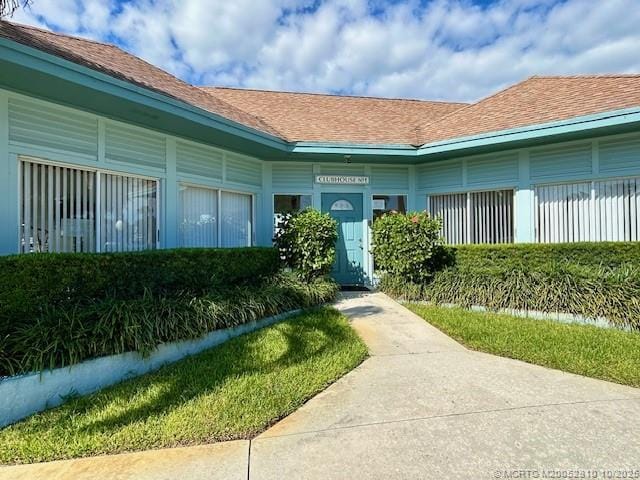 Building Photo - 950 S Kanner Hwy